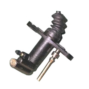 Automobile accessoires De Commande D'embrayage Cylindre 8-97942-296-0 8979422960 Pour ISUZU D-MAX Pick-Up (<span class=keywords><strong>02</strong></span>-) - Product Image 2