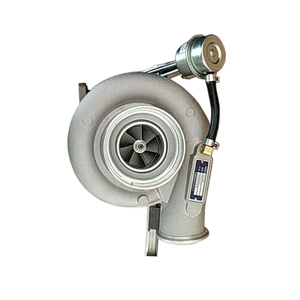 06K145722H <span class=keywords><strong>IS38</strong></span>เทอร์โบชาร์จเจอร์อัตโนมัติสำหรับ Volkswagen VW Golf 7 GTI R 1.8T สำหรับ Audi A3 2.0T ชุดแกนเทอร์โบ2.0L - Product Image 2
