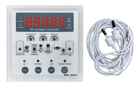 Controlador PLC ZY-JY002 RO DC24V, Placa Controladora de Programa Inteligente para Plantas de Manufactura, Hoteles, Restaurantes, Sistema RO