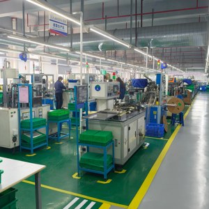 נתיך רכב איכותי של Lanson Auto <span class=keywords><strong>Fuse</strong></span>, מאושר על ידי IEC ו-UL, 32V-125V 3A-40A, עבור יצרני ציוד מקורי/יצרני עיצוב מקורי - Product Image 5