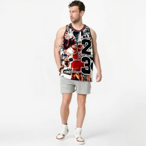 Men's Custom Design <strong>Tapestry</strong> Cloth Fashion Style Polyester Cotton Woven Jacquard <strong>Tapestry</strong> Vest