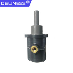 Válvula solenoide de carbono DelineSS 90910-12273 tipo diafragma para Corolla - Product Image 2