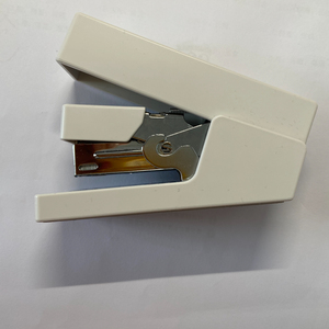 Agrafeuse de bureau rotative multi-angles, flexible et économique en termes de travail, pour <span class=keywords><strong>les</strong></span> rapports <span class=keywords><strong>financiers</strong></span> et <span class=keywords><strong>les</strong></span> contrats - Product Image 3