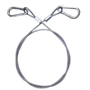 <strong>Picture</strong> Hanging <strong>Wire</strong> Rope Stainless Steel Heavy Duty <strong>Wire</strong> for Mirror Hardware - Product Image 1