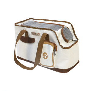 Love You <b>Pet</b> Cat <b>Carrier</b> Oxford Breathable Zipper Closure For Cats Outdoor Portable <b>Backpack</b> Style - Product Image 2