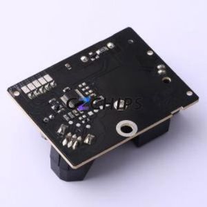 Original et nouveau capteur de spécialité de capteur de SY-DS-24BIM vente entière fournisseur de puces de composants électroniques et service de nomenclature - Product Image 2