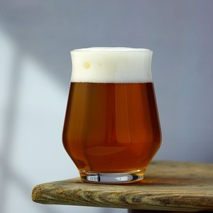 SNW Verre à vin en cristal personnalisé Snifter verres à dégustation de <span class=keywords><strong>whisky</strong></span> Ensemble de <span class=keywords><strong>bons</strong></span> verres à <span class=keywords><strong>whisky</strong></span> fabriqués à la main - Product Image 2