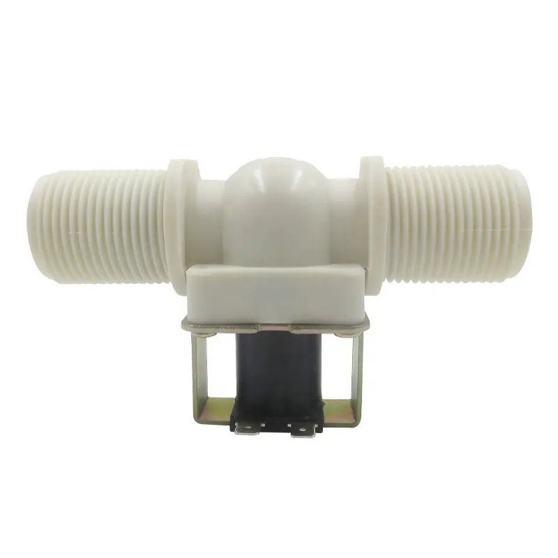 New Power Water Flow Generator Stabilized Micro-Hydro Generator Water Flow Sensor FPDJ-08