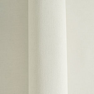 ม้วนวอลล์เปเปอร์306889 - Product Image 3