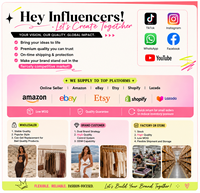 Robes de Soirée et de Club Tendance pour Femmes – Collection Printemps 2026 – Vente en Gros