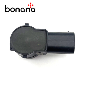 Capteur de stationnement PDC pour Citroën C5 C6 C3 C4 Picasso DS4 DS5 Peugeot Partner B9 308 407 508R RCZ PSA9666016377XT 9666016377 - Product Image 5