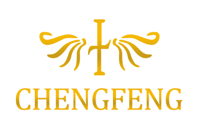 Guangzhou Chengfeng Auto Part Co., Ltd. logo