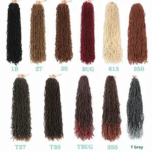 Machine à fabriquer des perruques imperméables <span class=keywords><strong>de</strong></span> style européen et américain, perruque complète pour femmes, vente en gros - Product Image 6