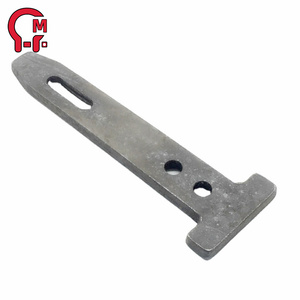 Hlm tiêu chuẩn dài nêm <span class=keywords><strong>Bolt</strong></span> cho ván Khuôn Thép nêm <span class=keywords><strong>Bolt</strong></span> ván khuôn bê tông - Product Image 2