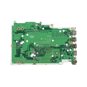 5b20s44262 cho Lenovo IdeaPad 3 15ada05 máy tính xách tay bo mạch chủ 4GB <span class=keywords><strong>RAM</strong></span> a3150u Bộ vi xử lý 100% đầy đủ thử nghiệm - Product Image 2