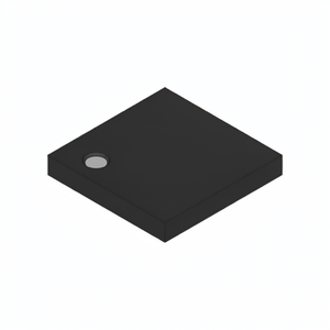 Electronics Component 16 WFQFN Exposed Pad MAX5477ETE Original Data Acquisition - Product Image 1