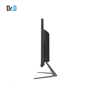 Dr. D Tất Cả Trong Một Pc Aio Odm Máy Tính Để Bàn Máy Tính - Product Image 2