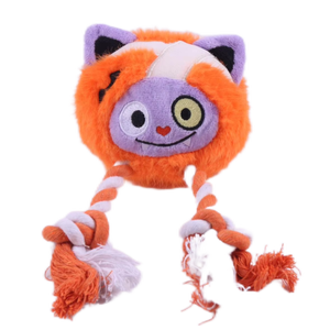 Candy Monster Juguetes <span class=keywords><strong>de</strong></span> Halloween para la interacción - Product Image 3