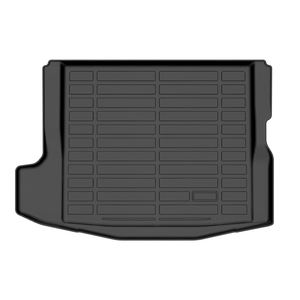 Barato Venta caliente piso del coche automotriz maletero piso forro fuerte estabilidad coche maletero Mat para Toyota <span class=keywords><strong>Supra</strong></span> 2020 - Product Image 1