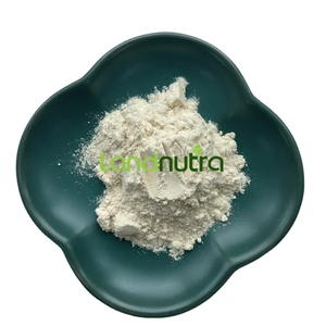 Landnutra sumber Protein berbasis tanaman murni Faba <span class=keywords><strong>Fava</strong></span> bubuk isolasi Protein kacang lebar bubuk Protein berbagai bubuk Protein - Product Image 1
