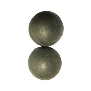 Bolas de Aço Forjado 3\" 4\" <span class=keywords><strong>5</strong></span>\" 6\" Polegadas para Moagem em Moinho de Bolas e Rolamentos - Product Image 6