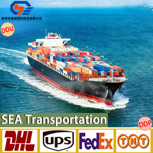 ช้อปปิ้งออนไลน์ 1688 จากจีนไปเยอรมนี บริการ<span class=keywords><strong>ส่ง</strong></span><span class=keywords><strong>พัสดุ</strong></span>ขนาดใหญ่ กล่องไม้/กล่องกระดาษแข็ง จัดส่งภายใน 5-7 <span class=keywords><strong>วัน</strong></span> - Product Image 4