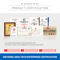 Le collecteur collecteur est principalement utilisé pour connecter le tuyau principal entre l'armoire refroidie par liquide CDU et la plaque froide