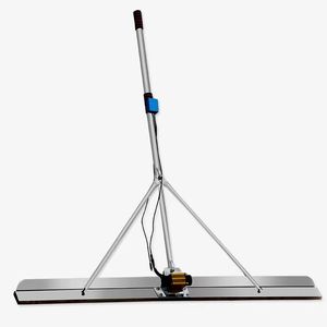 IGH-orking iameter oncreta Eveling, ibrator - Product Image 3