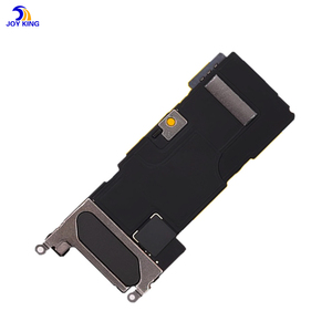ปลดล็อคของแท้สำหรับเมนบอร์ด iPhone <span class=keywords><strong>11</strong></span> <span class=keywords><strong>PRO</strong></span> <span class=keywords><strong>MAX</strong></span> ที่มีหน้า64GB 128GB 256GB สภาพดีบอร์ดลอจิกโทรศัพท์ทดสอบหมดแล้ว - Product Image 4