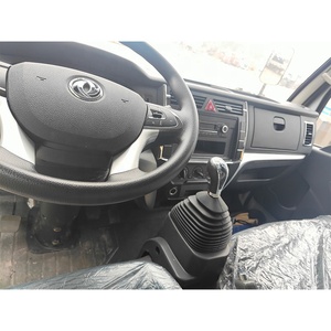 Fabrication 4x4 toutes roues motrices <span class=keywords><strong>3</strong></span> <span class=keywords><strong>tonnes</strong></span> <span class=keywords><strong>5</strong></span> <span class=keywords><strong>tonnes</strong></span> <span class=keywords><strong>camion</strong></span> à <span class=keywords><strong>benne</strong></span> basculante <span class=keywords><strong>camion</strong></span> 4wd - Product Image 4