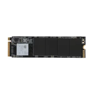 Tecmiyo M.2 Nvme Ssd 1TB 128GB 256GB 512GB Interne Solid-State-Festplatte Festplatte für Laptop-Desktop