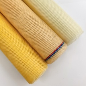 Sợi thủy tinh lưới muỗi sợi thủy tinh bay màn hình - Product Image 6