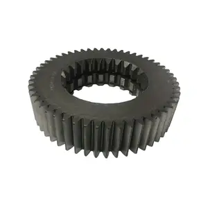 52 Teeth Input Shaft Main Drive Gear 4304510 for Eaton Fuller RTLO-16918 RTLO-18918 RTLO-20918
