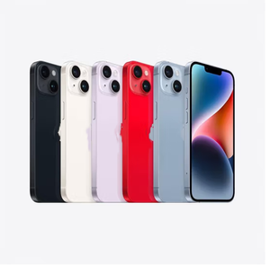 A + Grado Desbloqueado Usado 99 Nuevo para <span class=keywords><strong>iPhone</strong></span> 14 14 <span class=keywords><strong>Mini</strong></span> 5G Teléfono celular <span class=keywords><strong>128</strong></span>/256/Dual SIM Dual Standby Teléfono inteligente usado - Product Image 2