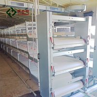 U-Best – Mangeoires automatiques pour cages à poulets de type H, fournie par l'usine, avec pompe à moteur en acier inoxydable durable, pour usage domestique, ferme et vente au détail 1