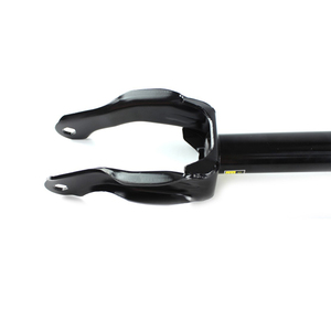 Coche Air Ride Spring Suspensión delantera Suspensión neumática Globo GL350 X166 2013-2016 Sin ADS Suspensión neumática - Product Image 3