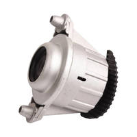 Pièces automobiles Garantie de qualité Support moteur OEM 2042404317 2042400917 pour Mercedes Benz W212 W204 C250