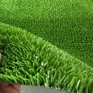 Tapis de récupération d'or aluvial en mousse synthétique, filtre minier pour l'extraction aurifère fluviale - Product Image 6