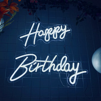 Letrero de Neón Personalizado para Bodas, Empresas, Hospitales, Publicidad, Decoración de Pared LED, Mensaje '¿Te Casas Conmigo?', Tamaño Personalizable