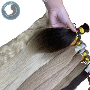 Erstaunliche Ombre-Farb masse von Vietnam Hair Company