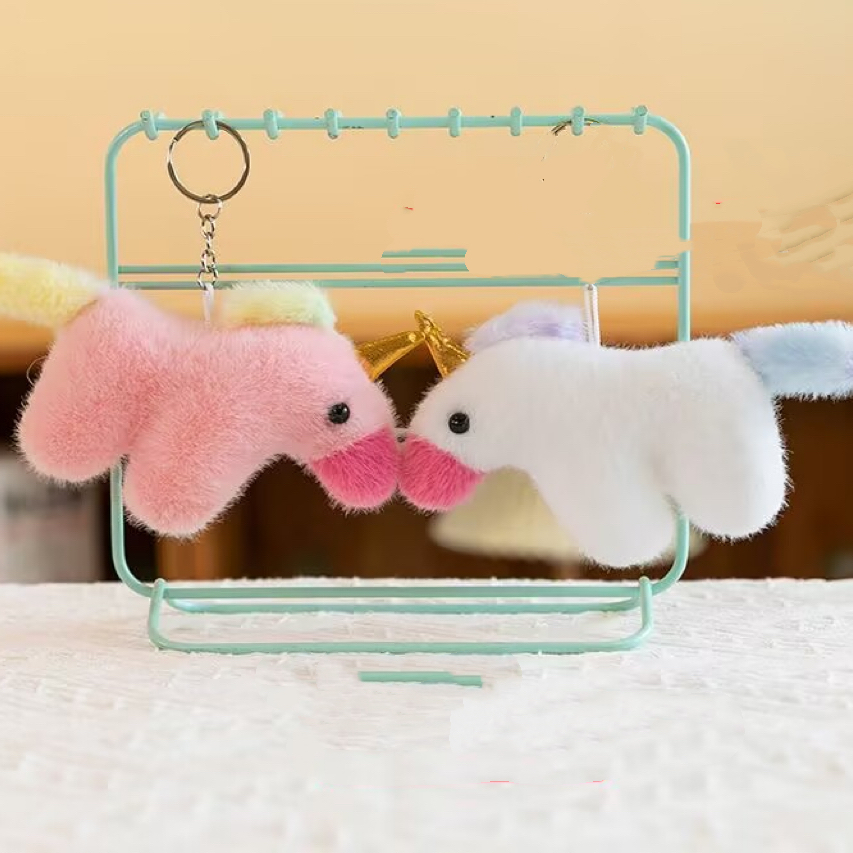 6 (contactez-nous pour le catalogue)