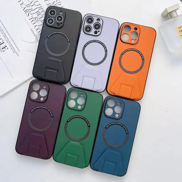 New Design Phone case Phone Accessories Original High Quality From China Factory for Samsung Huawei xiaomi Redmi motorola iPhone