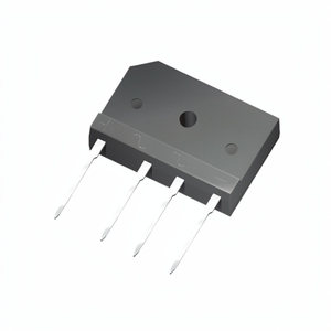 TS15P07G-K D2G Diodes Electronic Circuit Components BOM IC In Stock 4-SIP, TS-6P - Product Image 1