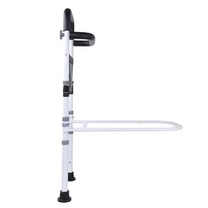 Emergency Call System for Elderly: Bedside Big Help Button with Smart Care & Nurse Assistance - Product Image 2