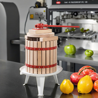Industriële spiraalvormige fruit- en groentesapcentrifuge van de fabrikant voor efficiënte scheiding van sap van pulp, geschikt voor fruitverwerkingsbedrijven XH