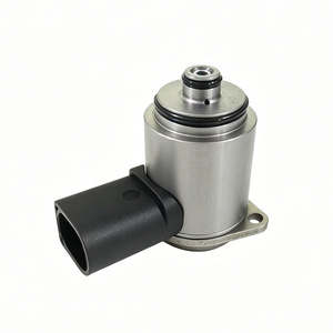 Vanne solénoïde de direction 8E1998317A pour Audi A4 B7 A4L BB Volkswagen - Product Image 2