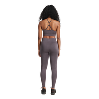 Nouveaux leggings de yoga pour femmes, légers, doux, respirants et anti-transpiration, pour la course à pied, le tennis, la gym et l'entraînement
