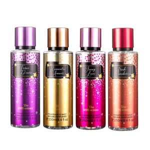 <span class=keywords><strong>Perfume</strong></span> Corporal en Spray de 250 ml, Similar a una Gran Marca, Fragancia Duradera, en Existencia para Envío - Product Image 1