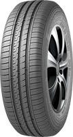 Pneus de voiture sans chambre à air, vente en gros, Sportrak Superway 175/65 e14 185/70r13