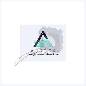 Ventilador de refrigeración OEM de alta calidad, 603-1508-ND, con buen precio - Product Image 1